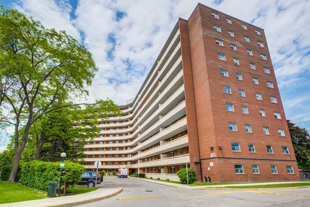 1011 3577 Derry Rd E, Mississauga Sold, W4491302 Condos.ca