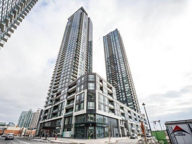 510 Curran Pl, Unit 1406