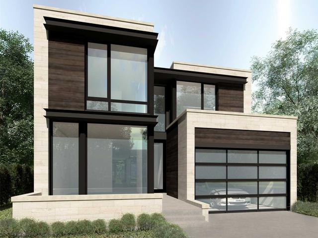 119 Cumberland Dr