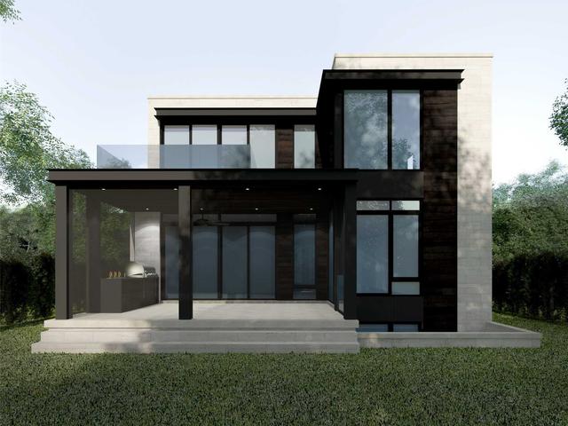 119 Cumberland Dr