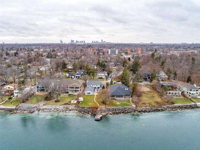 119 Cumberland Dr