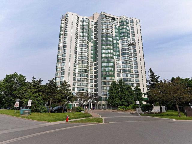 4450 Tucana Crt, Unit 1803
