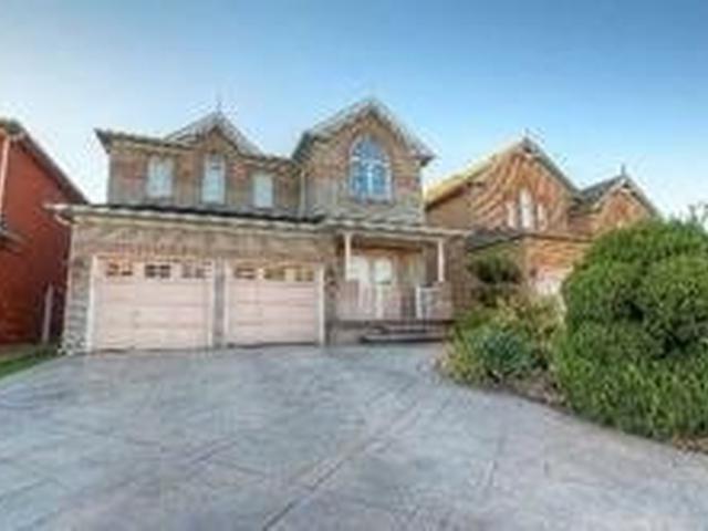 780 Golden Farmer Way