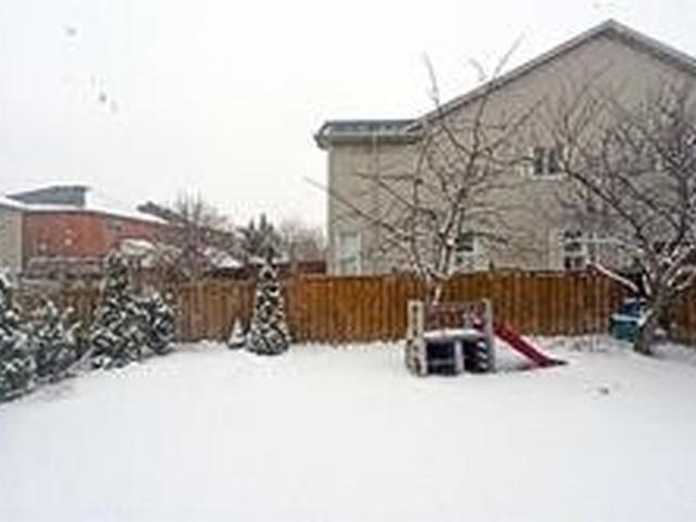 780 Golden Farmer Way