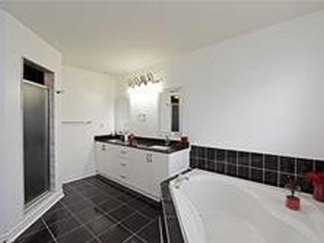 780 Golden Farmer Way