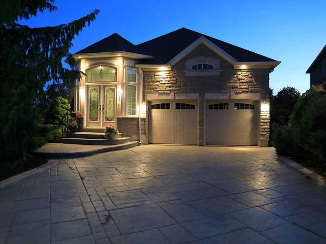 857 Craig Carrier Crt