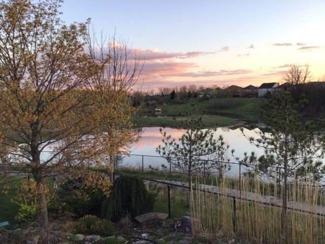 857 Craig Carrier Crt