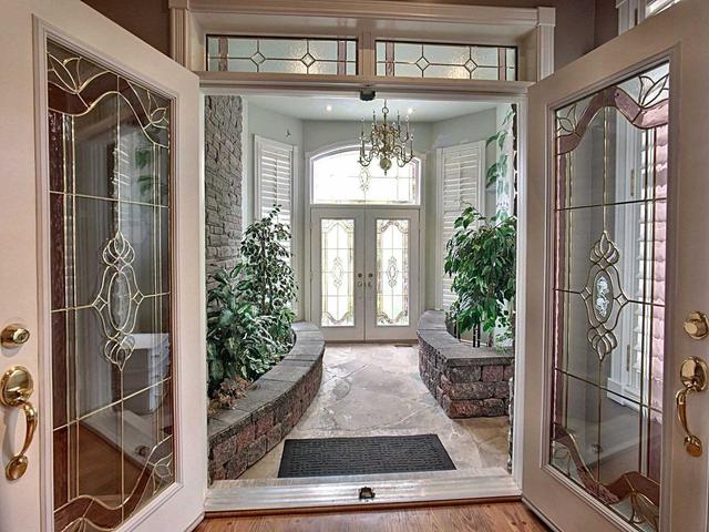 857 Craig Carrier Crt