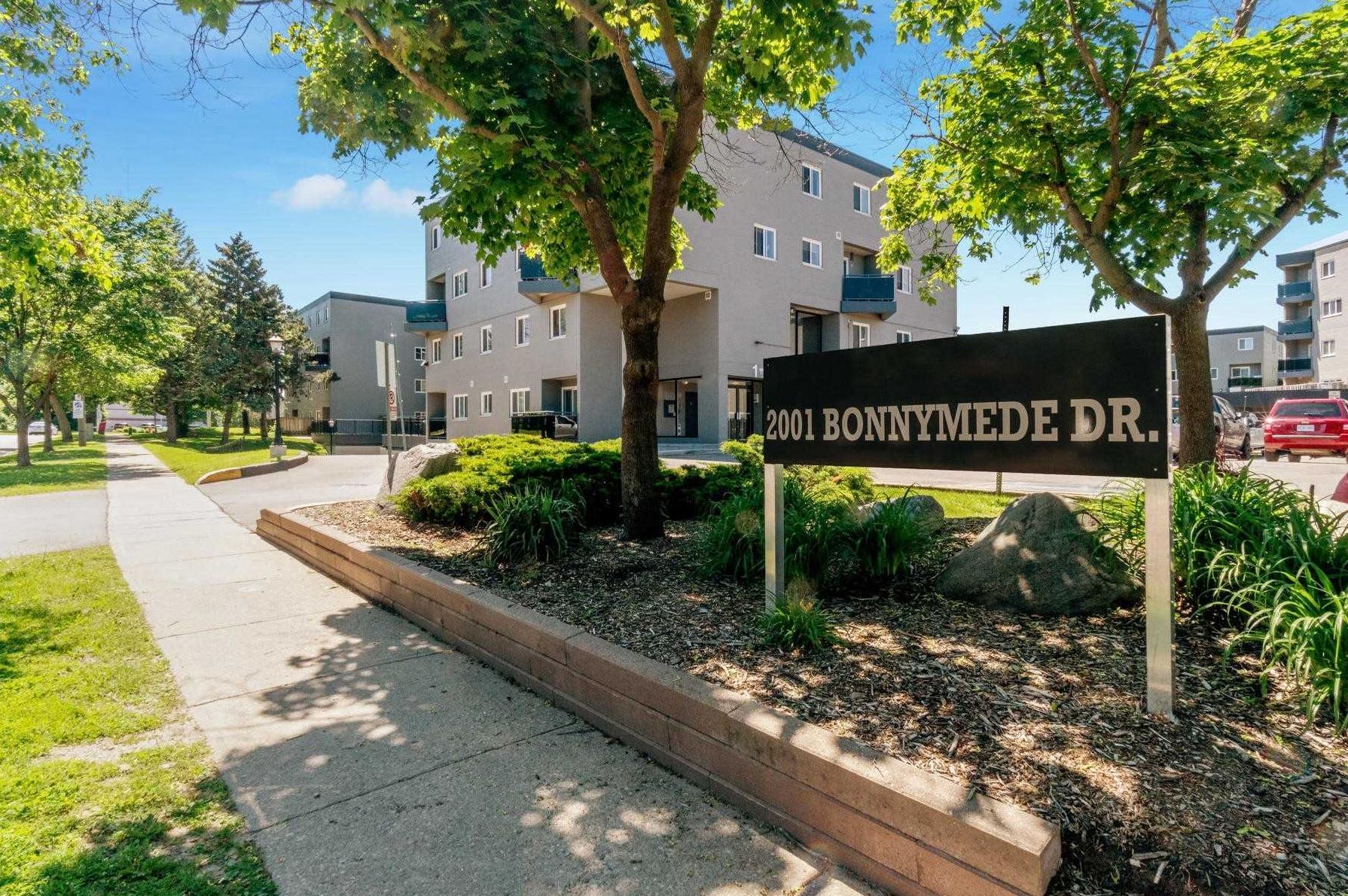 53 2001 Bonnymede Dr, Mississauga Sold, W4494222 Condos.ca