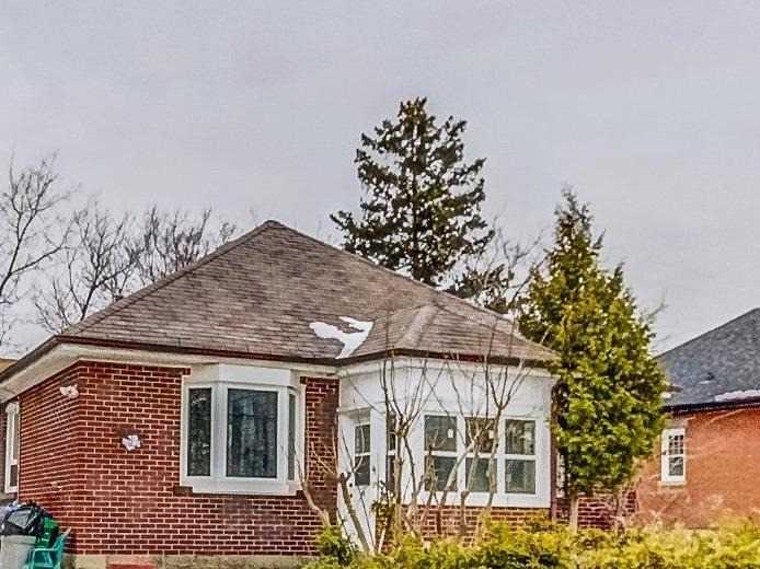 91 Nelson St W, Brampton Terminated, W4494848 Property.ca