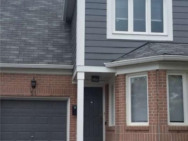 2205 South Millway Way, Unit 51