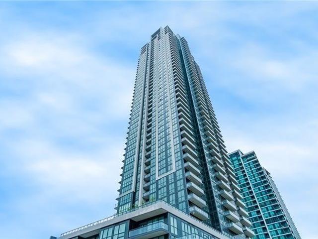 3975 Grand Park Dr, Unit 1908