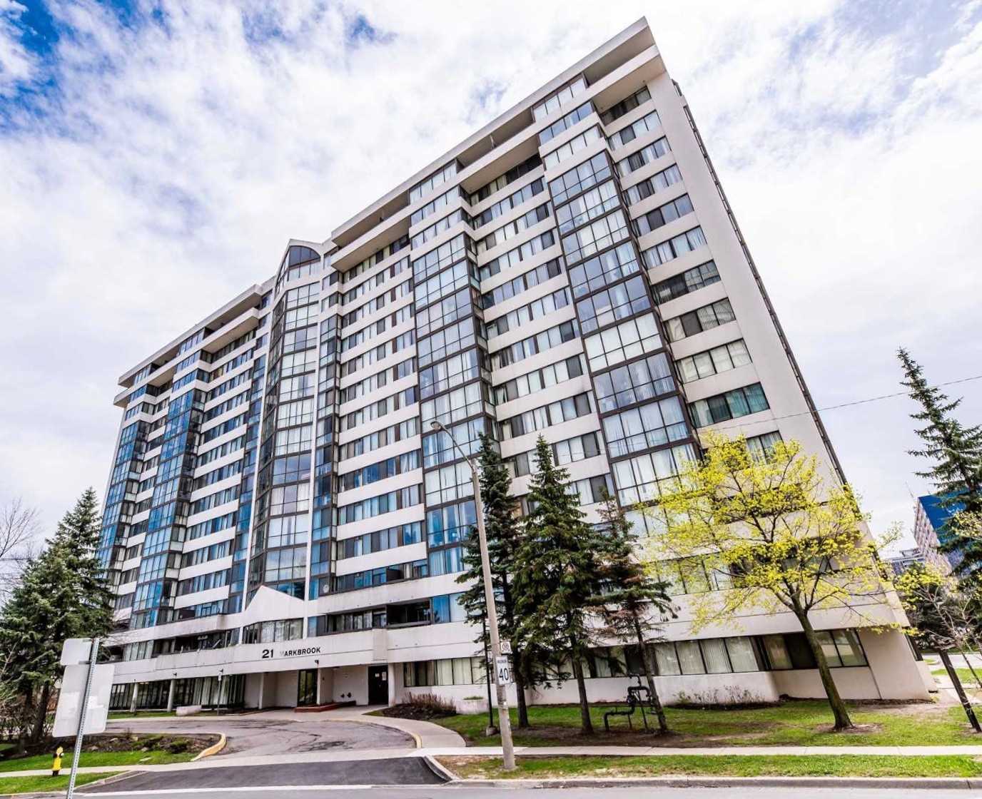 1405 21 Markbrook Lane, Etobicoke Sold, W4495797 Condos.ca 1405 21 Markbrook Lane, Etobicoke Sold, W4495797 Condos.ca