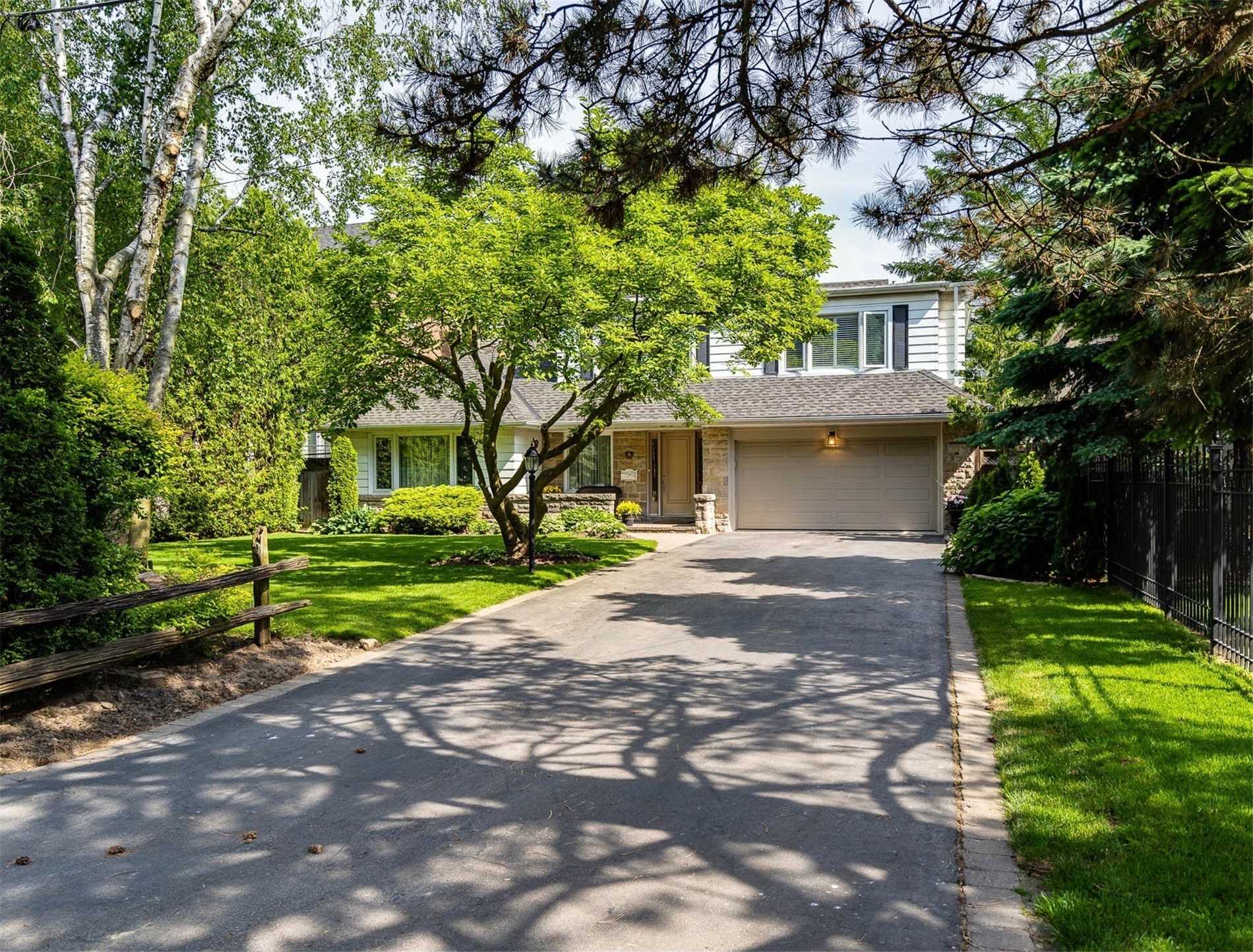 8 Edgehill Rd, Etobicoke Sold, W4496237 MrLOFT.ca
