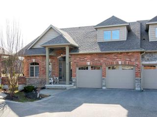 11 Reddington Dr, Unit Unit 5