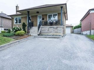 417 Rustic Rd