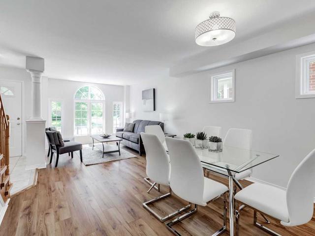 2648 Devonsley Cres