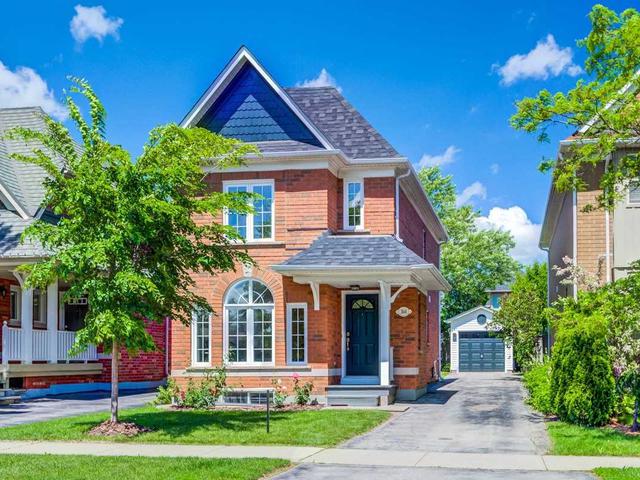 2648 Devonsley Cres