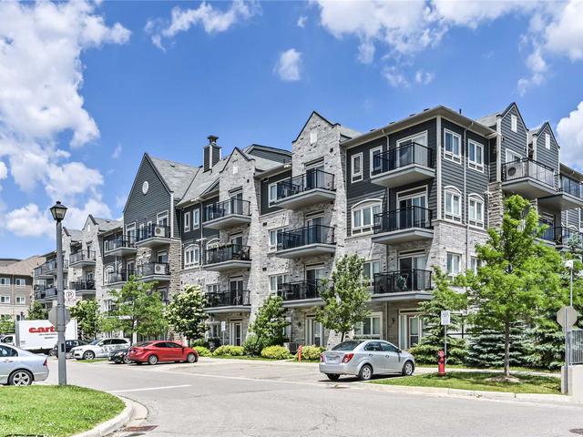 5150 Winston Churchill Blvd, Unit 109