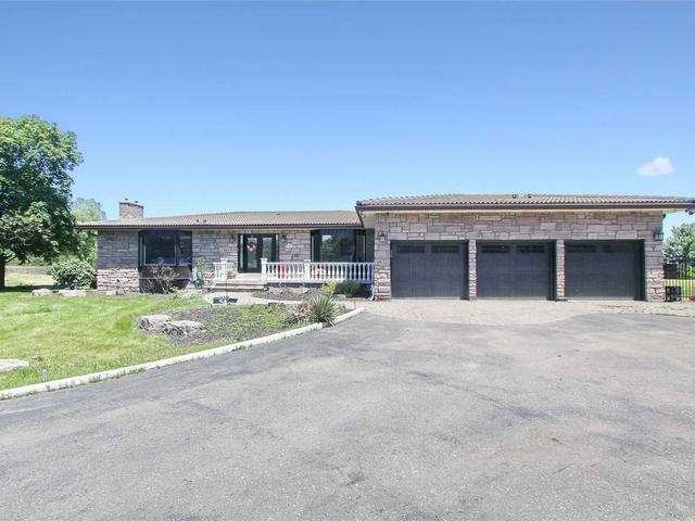 6 Delray Crt