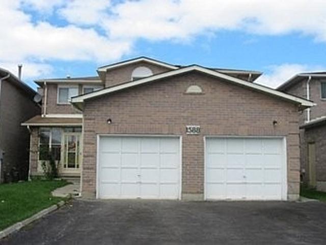 1588 Chiddingstone Circ