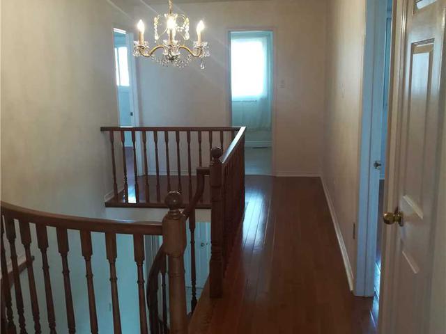 1588 Chiddingstone Circ