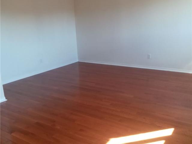 1588 Chiddingstone Circ