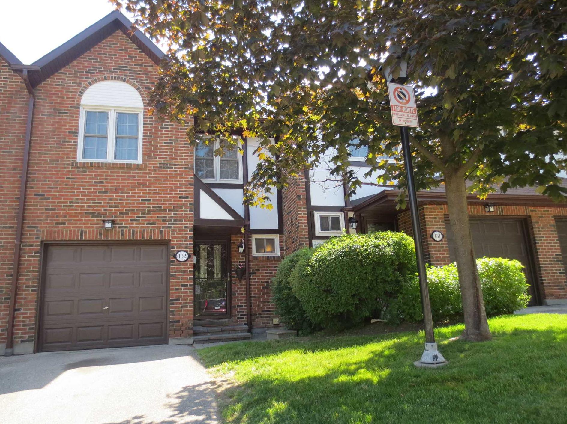 132 1951 Rathburn Rd E, Mississauga Sold, W4501833 Condos.ca 132 1951 Rathburn Rd E, Mississauga Sold, W4501833 Condos.ca