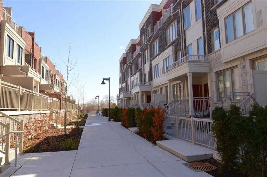 13 125 Long Branch Ave N, Etobicoke Leased, W4502035 Condos.ca