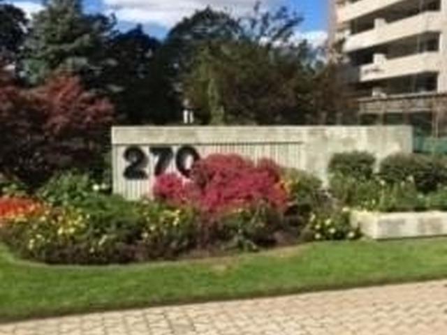 270 Scarlett Rd, Unit 105