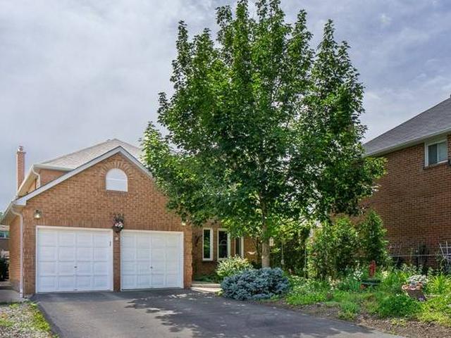 5294 Roebuck Crt