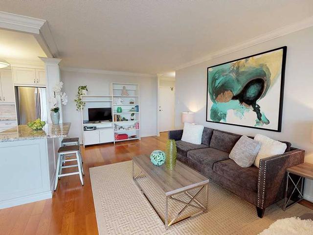 100 Quebec Ave, Unit 1104