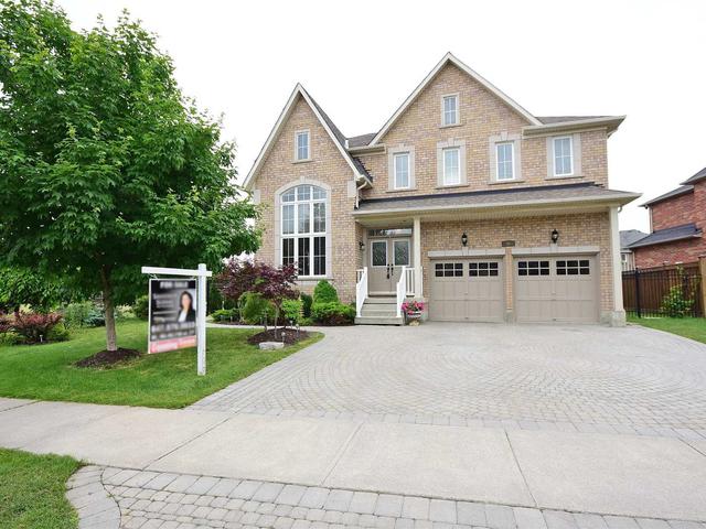 31 Leparc Rd
