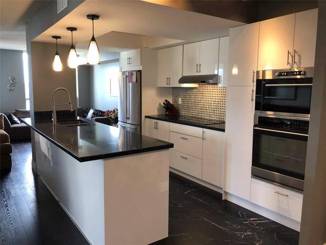 4470 Tucana Crt, Unit 1609