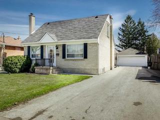 51 Deerhurst Ave