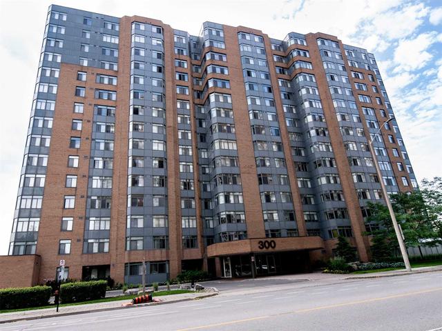 300 Webb Dr, Unit 1115