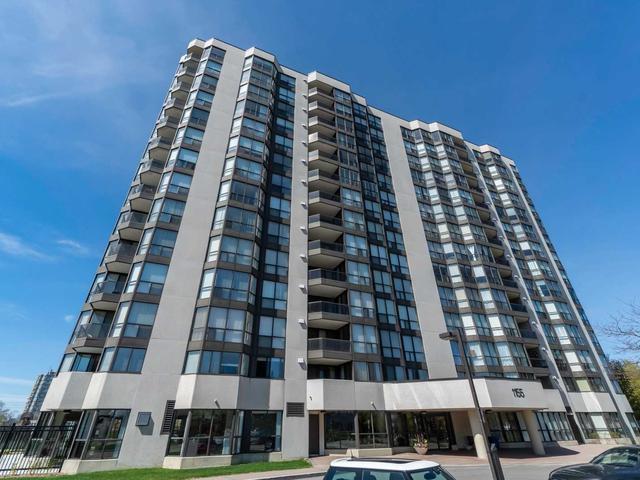 1155 Bough Beeches Blvd, Unit 406