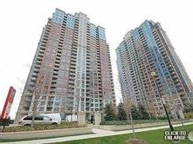25 Viking Lane, Unit 556