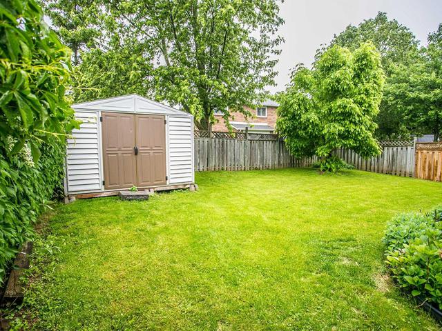 2067 Granby Dr