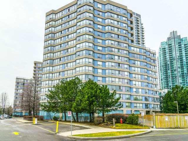 250 Webb Dr S, Unit 1018