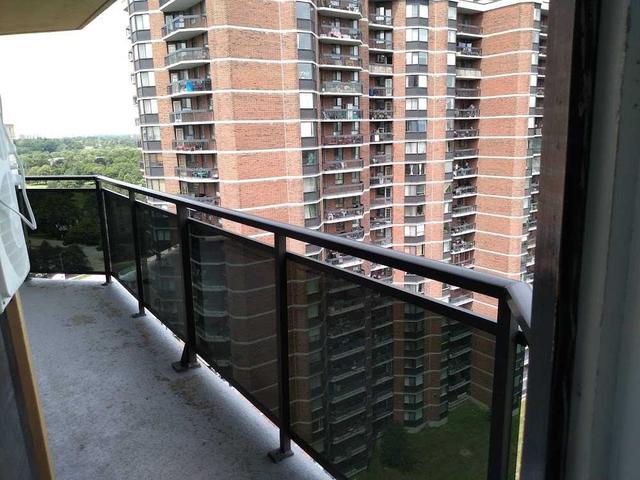 1710 - 234 Albion Rd