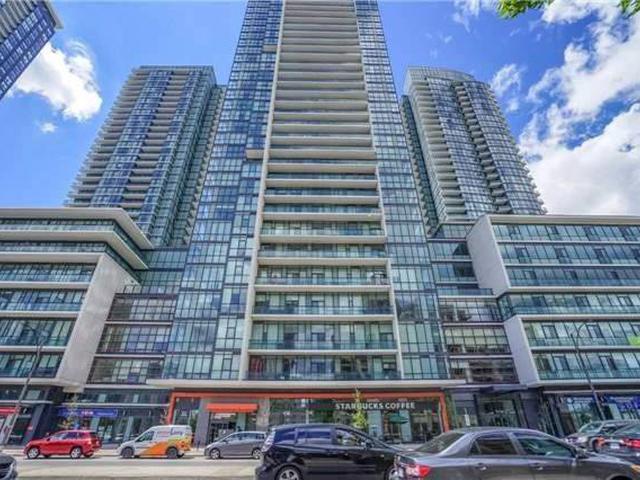 4070 Confederation Pkwy, Unit 3001