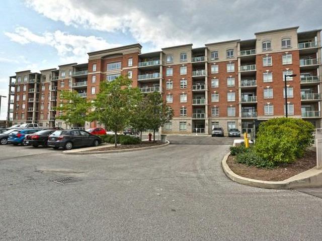 1980 Imperial Way, Unit 310