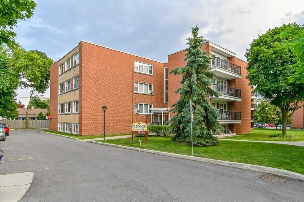 202 2054 Courtland Dr, Burlington Terminated, W4512003 Condos.ca