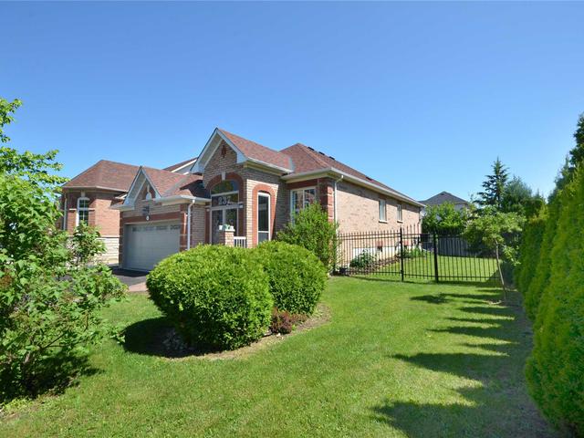 237 Van Kirk Dr