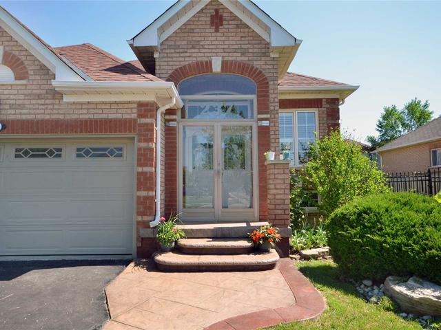 237 Van Kirk Dr