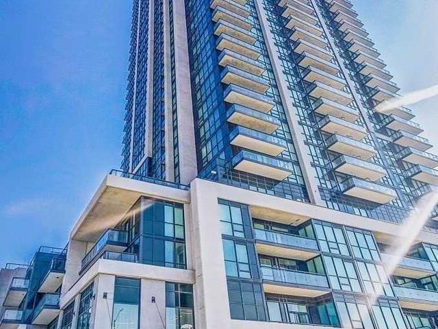 3975 Grand Park Dr, Unit 607