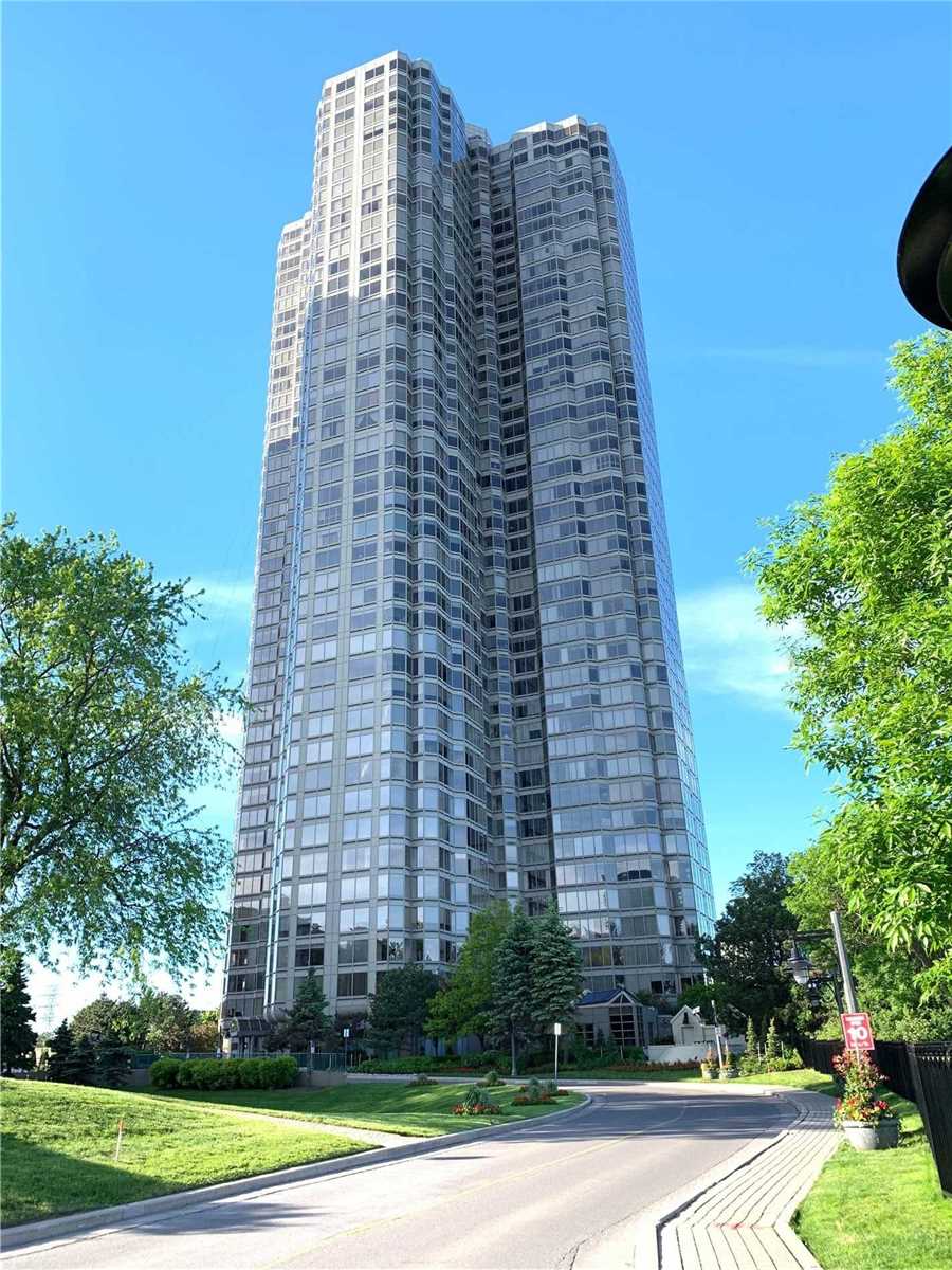 3911 1 Palace Pier Crt, Etobicoke Sold, W4513194 Condos.ca 3911 1 Palace Pier Crt, Etobicoke Sold, W4513194 Condos.ca