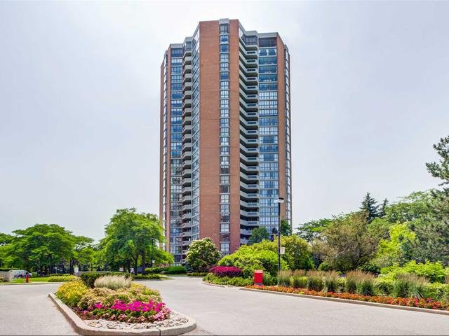 2000 Islington Ave, Unit 1409