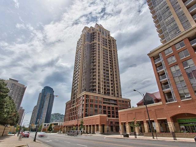 4080 Living Arts Dr, Unit 2205